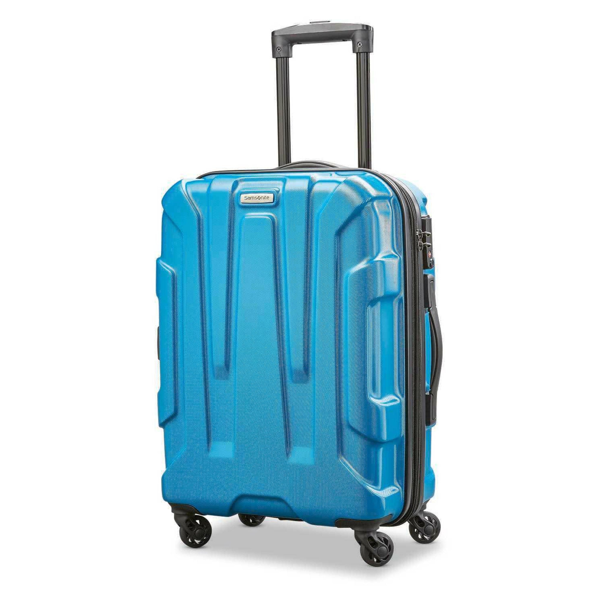 Samsonite Centric 20
