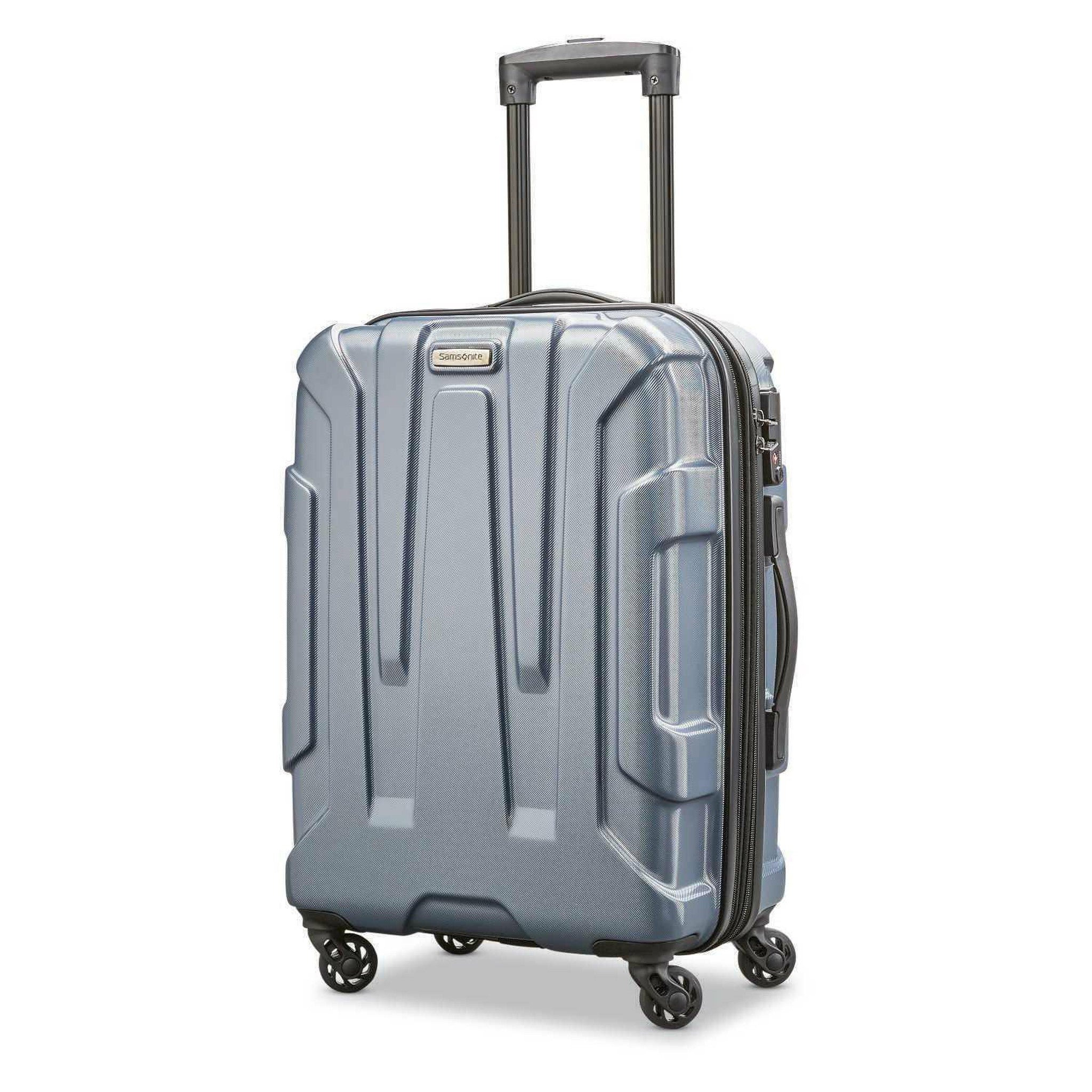 Samsonite Centric 20