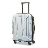 Samsonite Centric 20" Spinner Carry-On