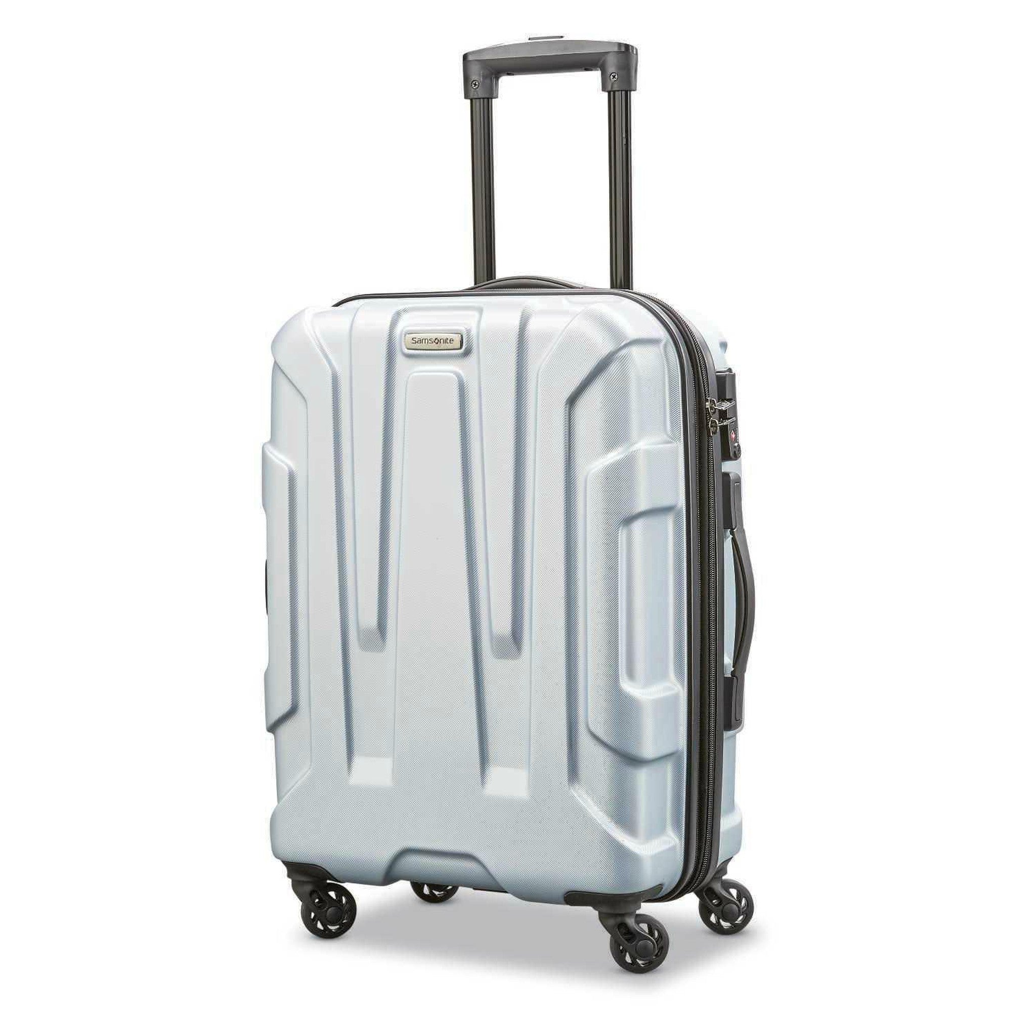 Samsonite Centric 20