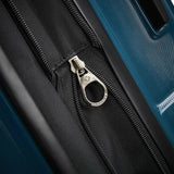 Samsonite Centric 24" Spinner Luggage