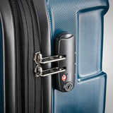 Samsonite Centric 24" Spinner Luggage