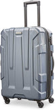 Samsonite Centric 24" Spinner Luggage