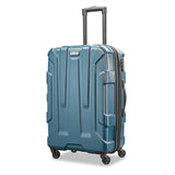 Samsonite Centric 24" Spinner Luggage