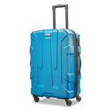 Samsonite Centric 24" Spinner Luggage