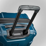 Samsonite Centric 24" Spinner Luggage