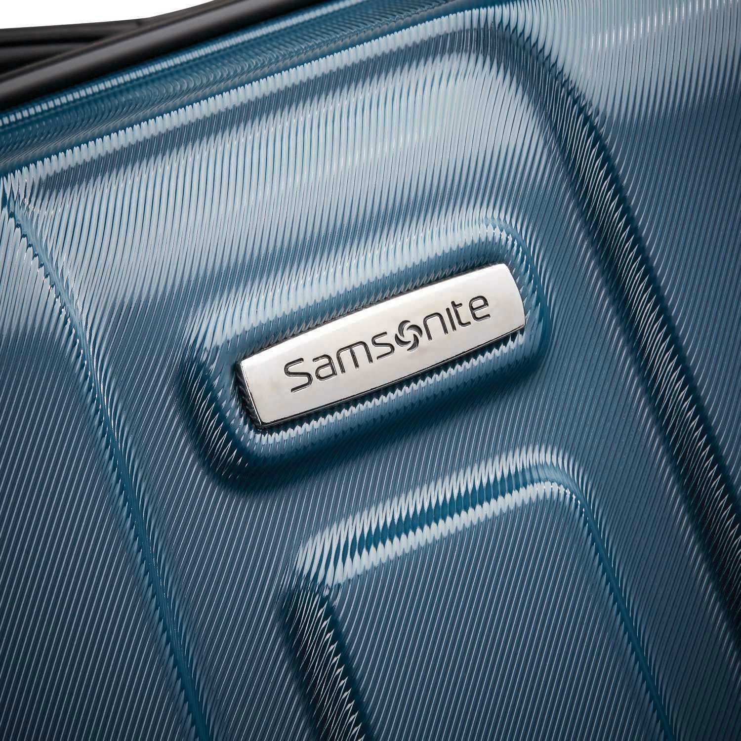 Samsonite Centric 24