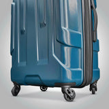 Samsonite Centric 24" Spinner Luggage