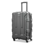 Samsonite Centric 24" Spinner Luggage