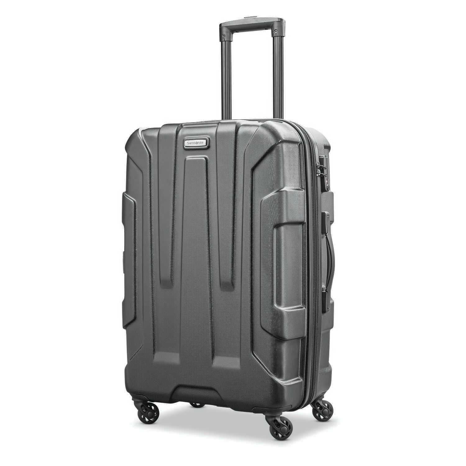 Samsonite Centric 24