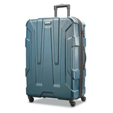 Samsonite Centric 28" Spinner Luggage