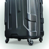 Samsonite Centric 3 Piece Spinner Set