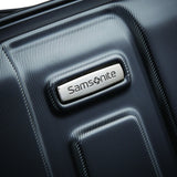 Samsonite Centric 3 Piece Spinner Set
