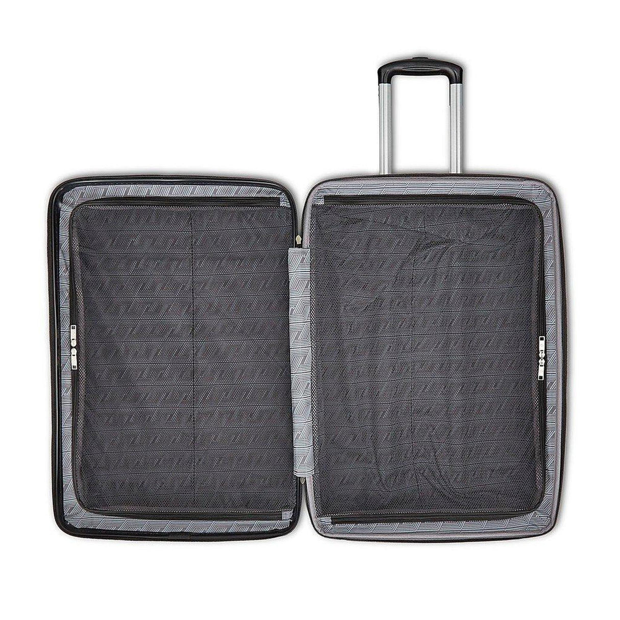 Samsonite Evolve SE 3-Piece Set (CO/M/L)