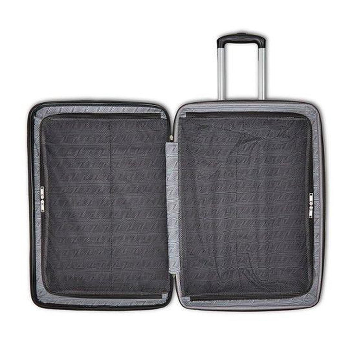 Samsonite Evolve SE 3-Piece Set (CO/M/L)