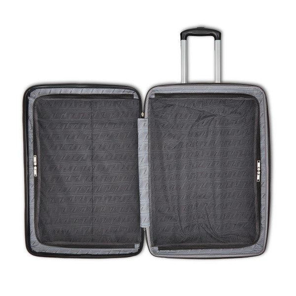 Samsonite Evolve SE Carry-On Spinner