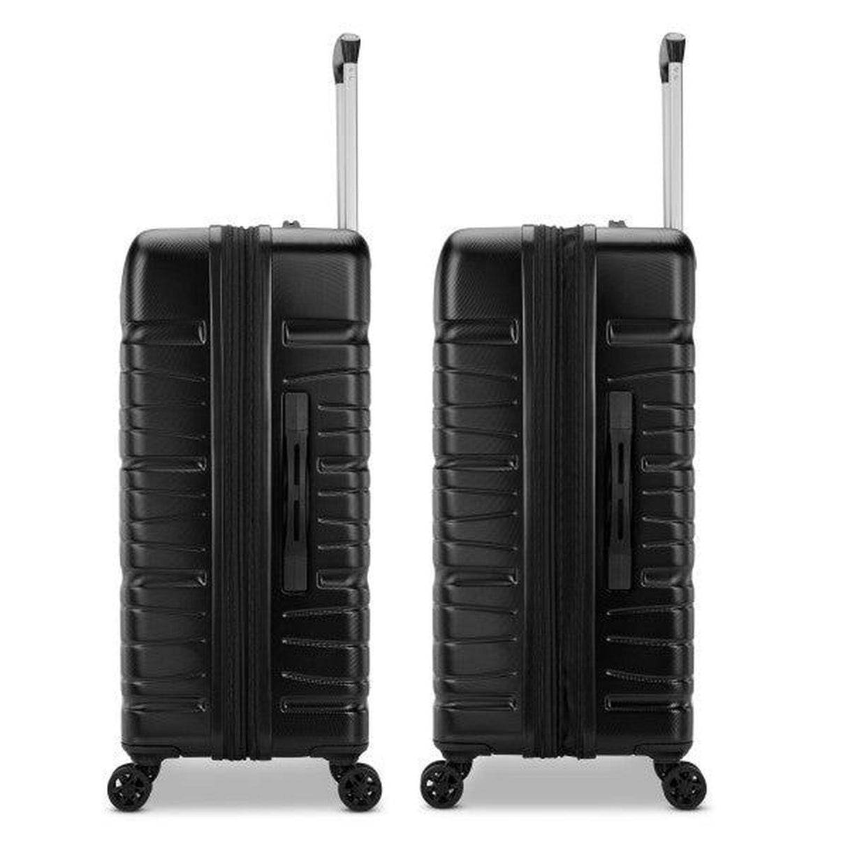 Samsonite Evolve SE Carry-On Spinner