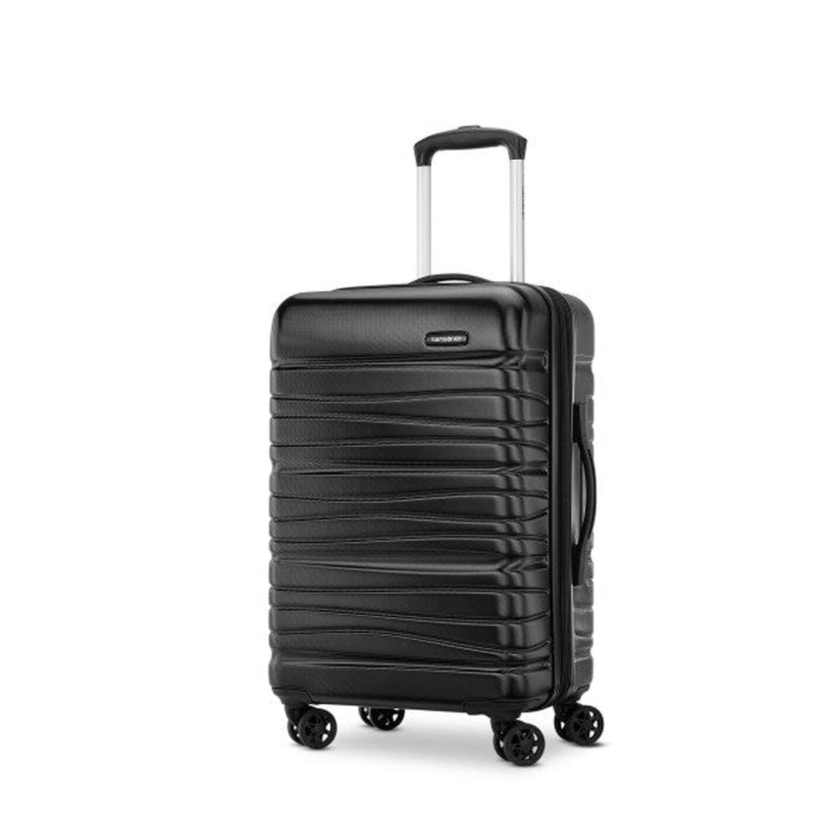 Samsonite Evolve SE Carry-On Spinner