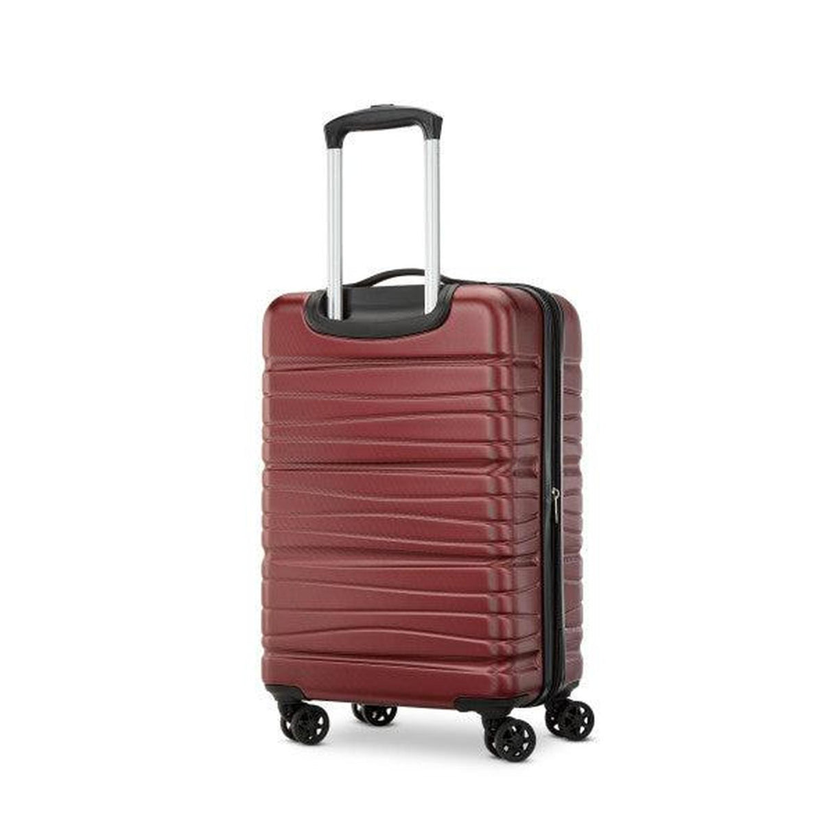 Samsonite Evolve SE Carry-On Spinner
