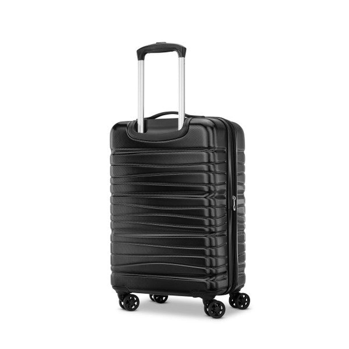 Samsonite Evolve SE Carry-On Spinner