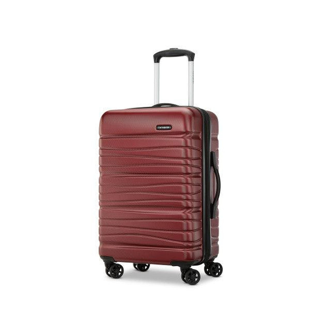 Samsonite Evolve SE Carry-On Spinner