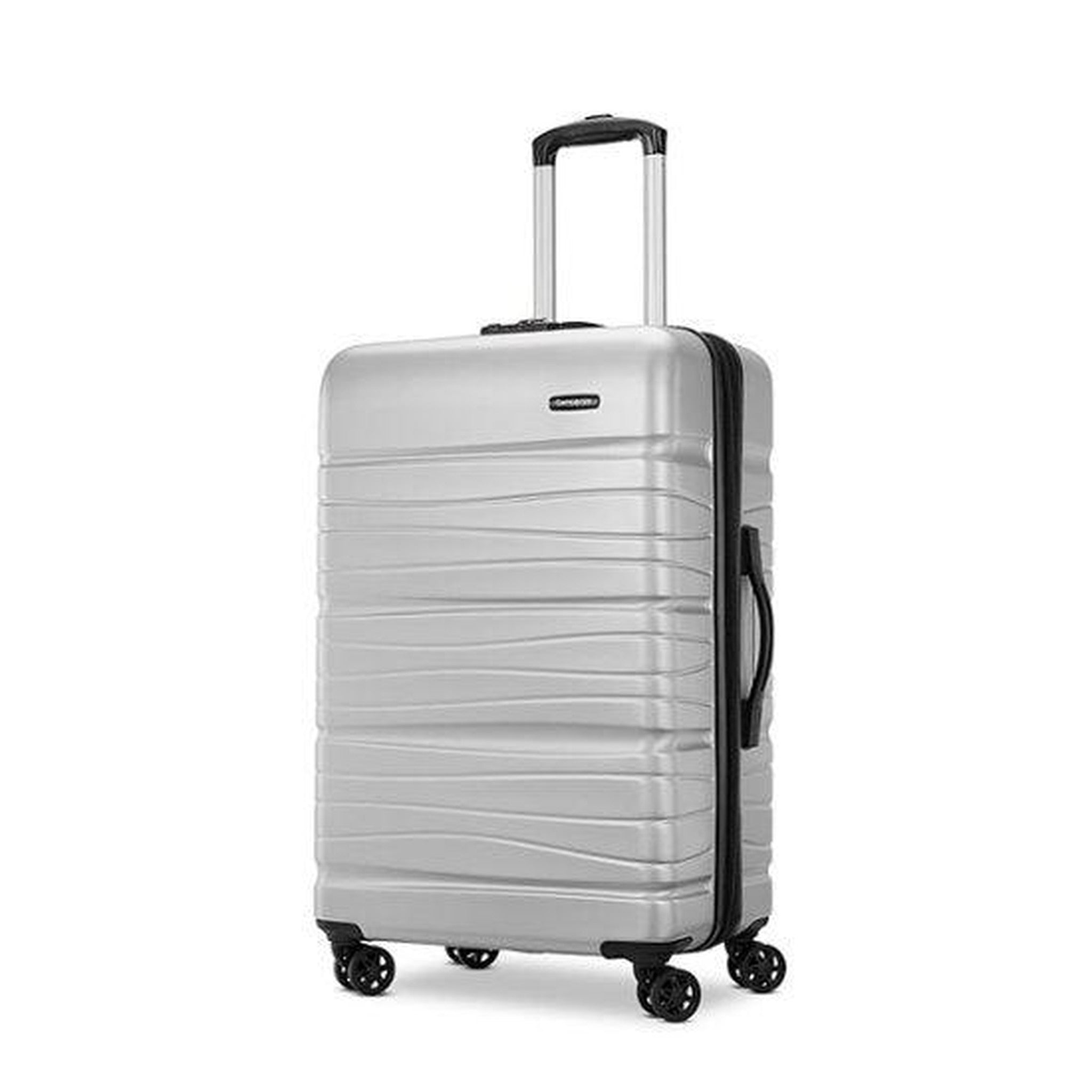 Samsonite Evolve SE Medium Spinner