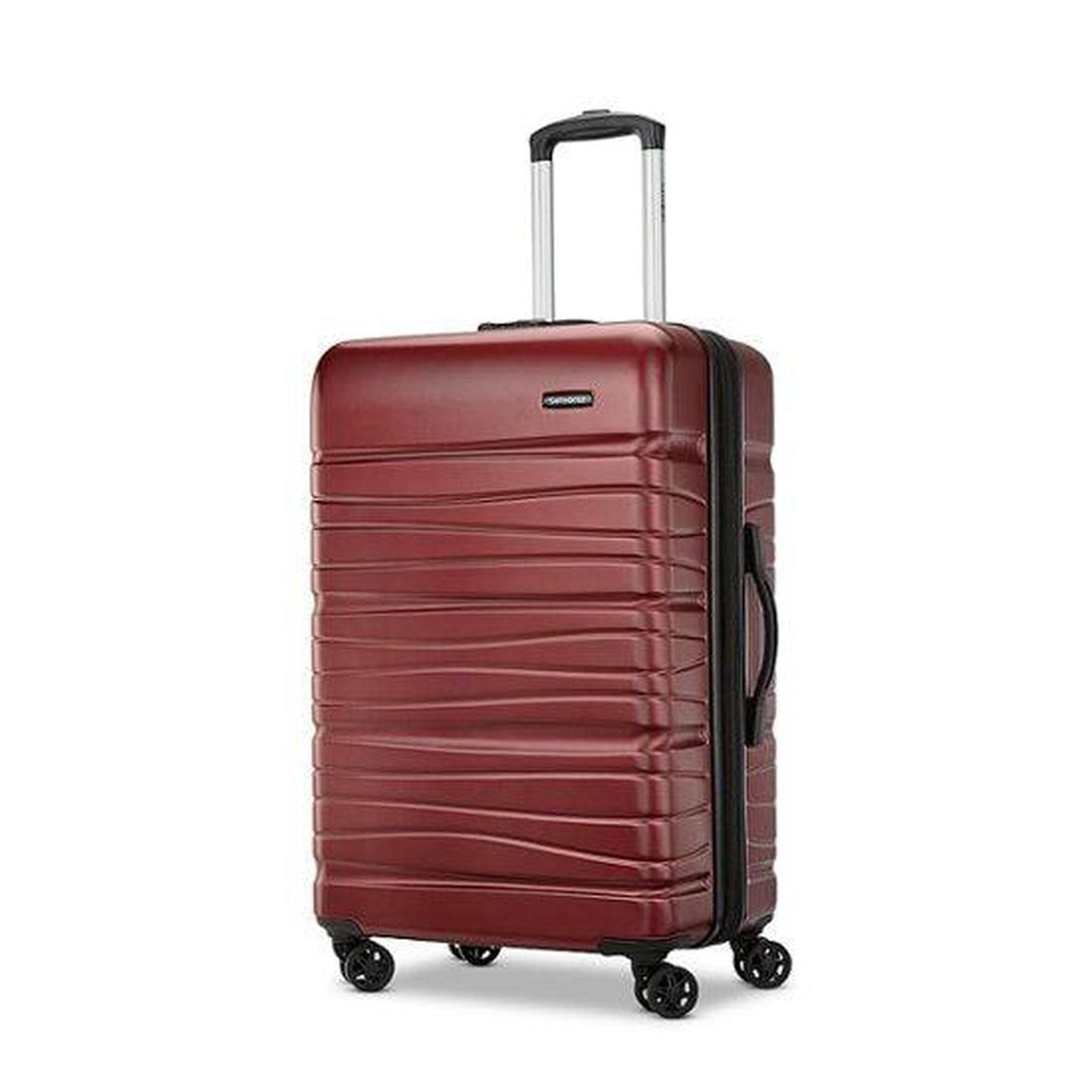 Samsonite Evolve SE Medium Spinner