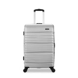 Samsonite Evolve SE Medium Spinner