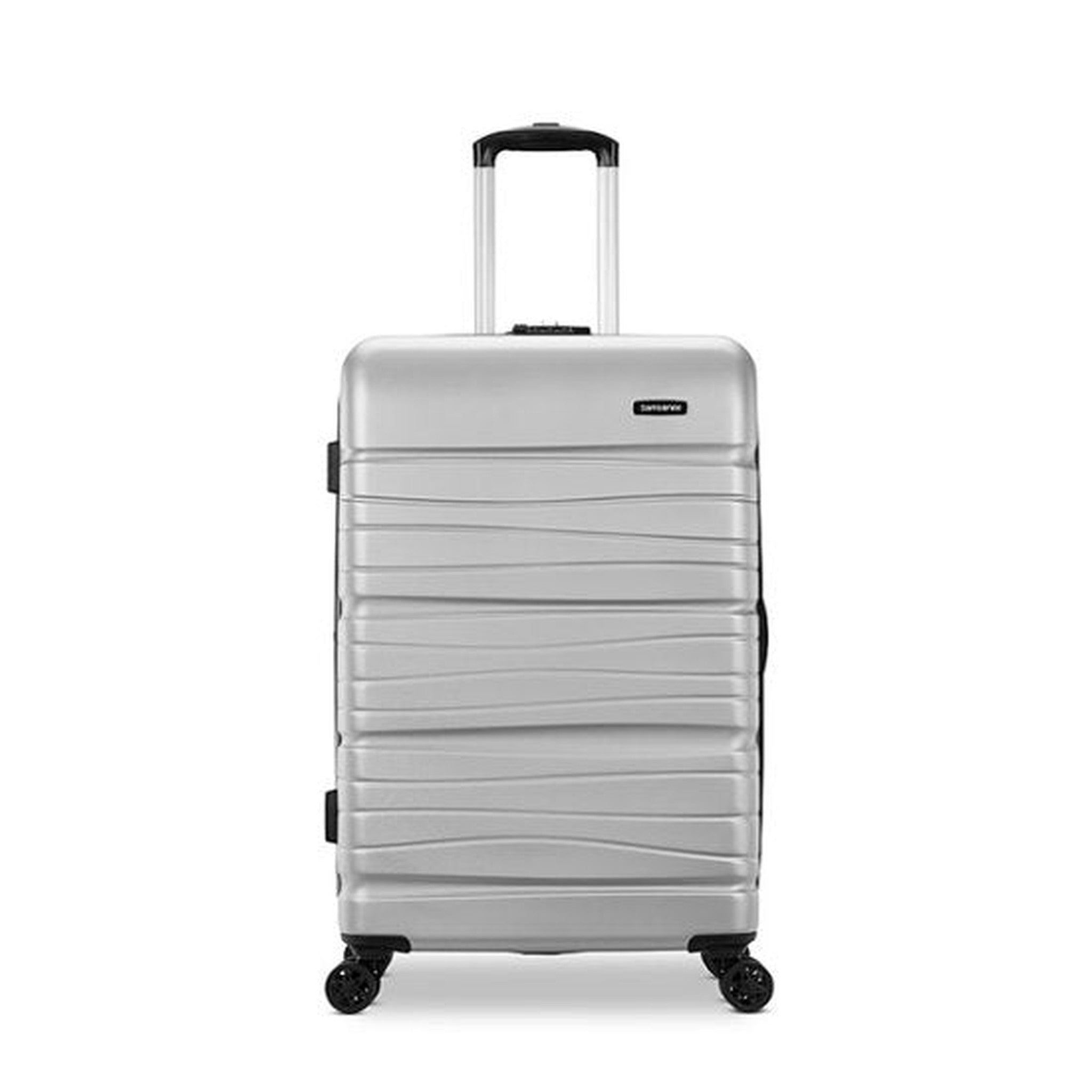 Samsonite Evolve SE Medium Spinner