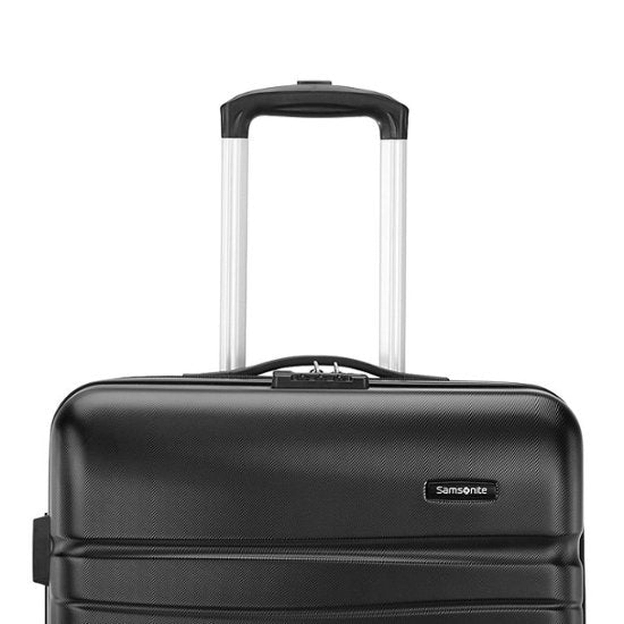Samsonite Evolve SE Medium Spinner