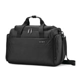 Samsonite Flexis Travel Duffel-Luggage Pros