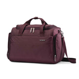 Samsonite Flexis Travel Duffel-Luggage Pros