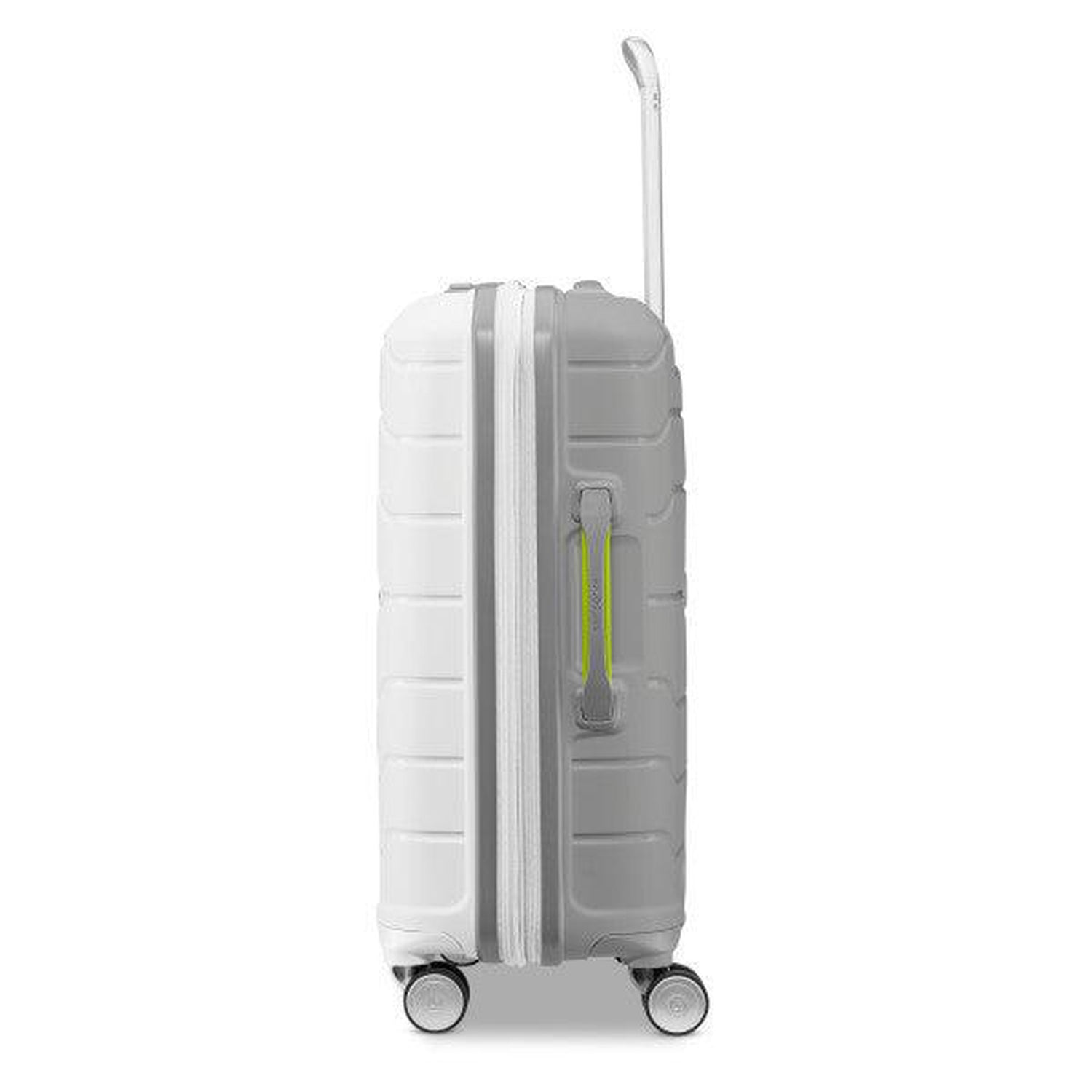 Samsonite Freeform 21" Carry-On Spinner