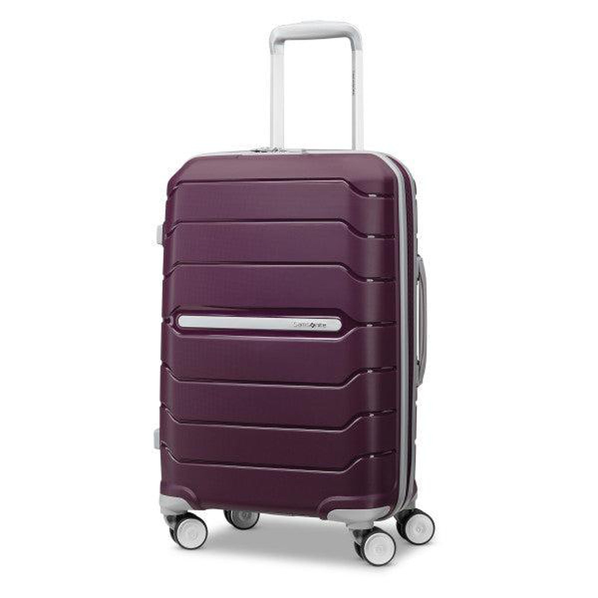 Samsonite Freeform 21