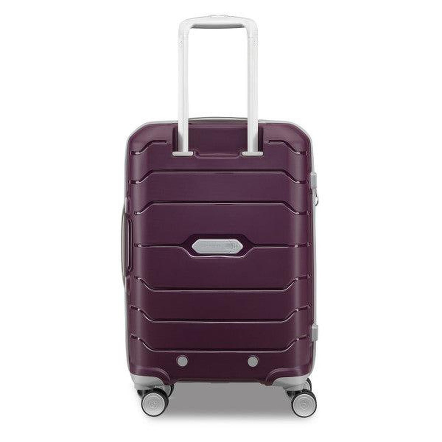 Samsonite Freeform 21" Carry-On Spinner