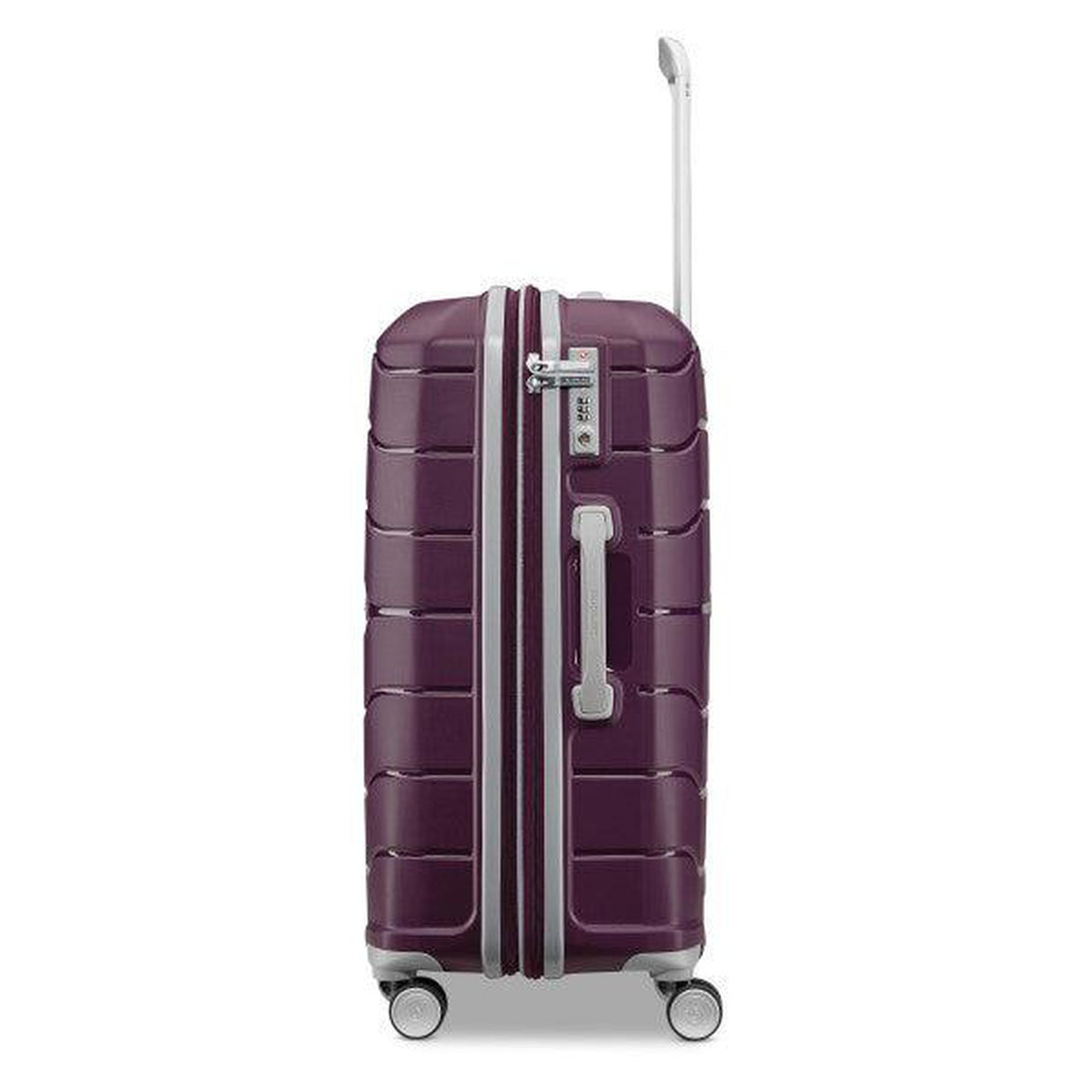 Samsonite Freeform 24" Spinner