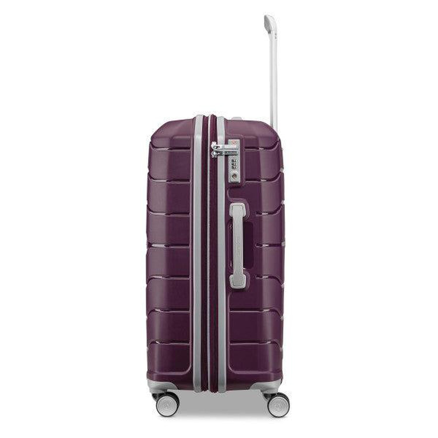 Samsonite Freeform 24" Spinner