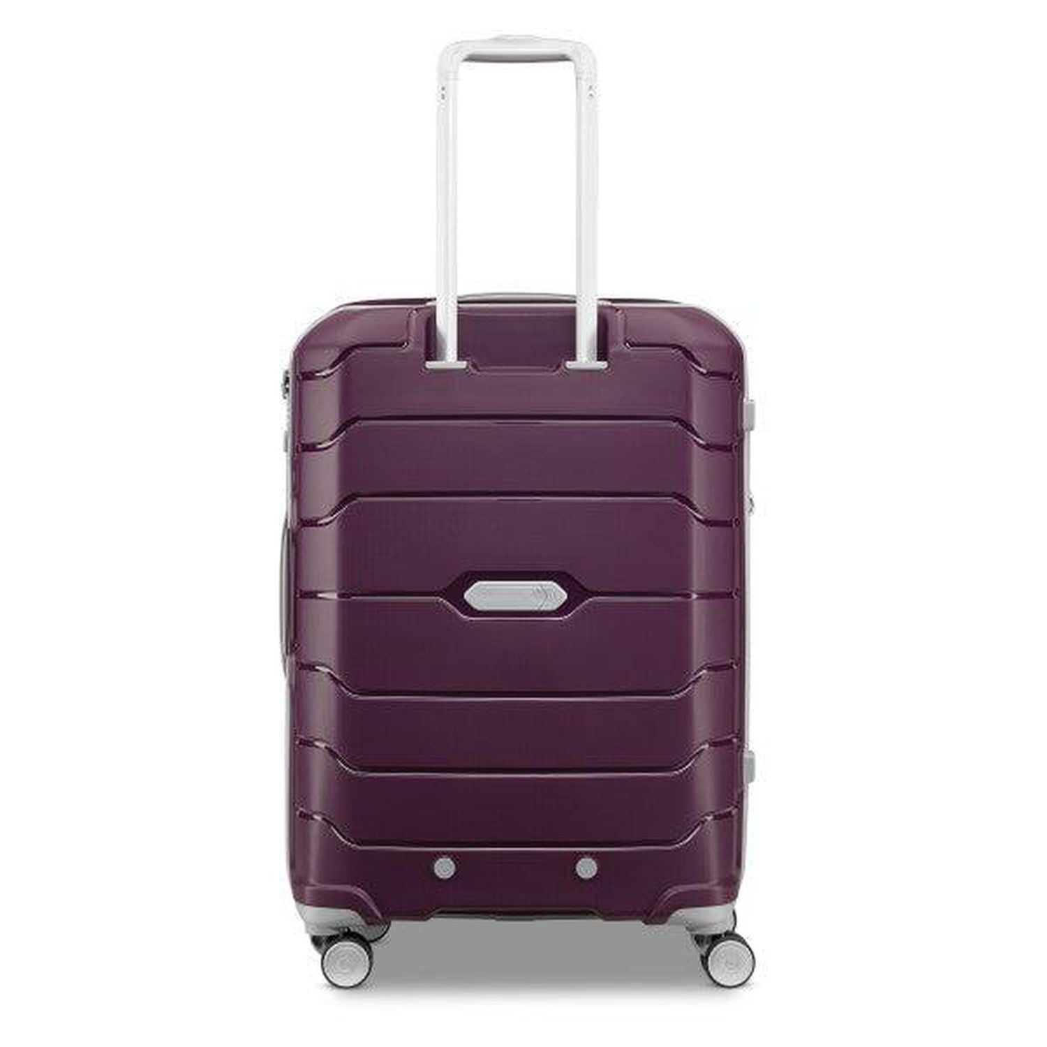 Samsonite Freeform 24" Spinner