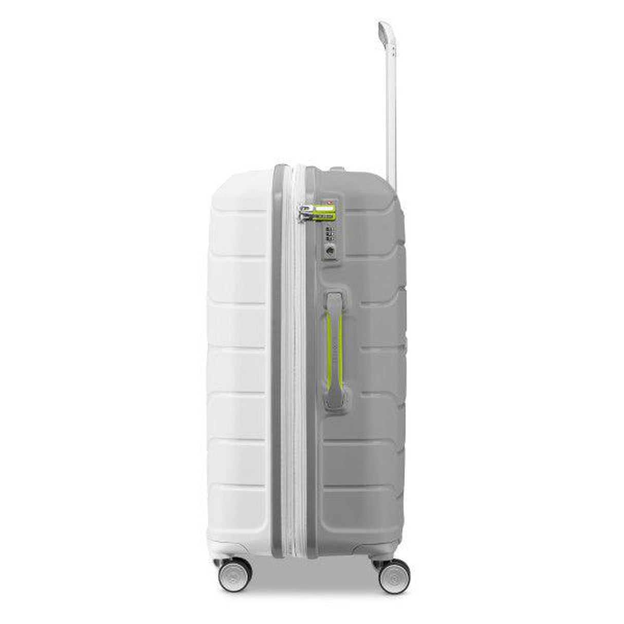 Samsonite Freeform 24" Spinner