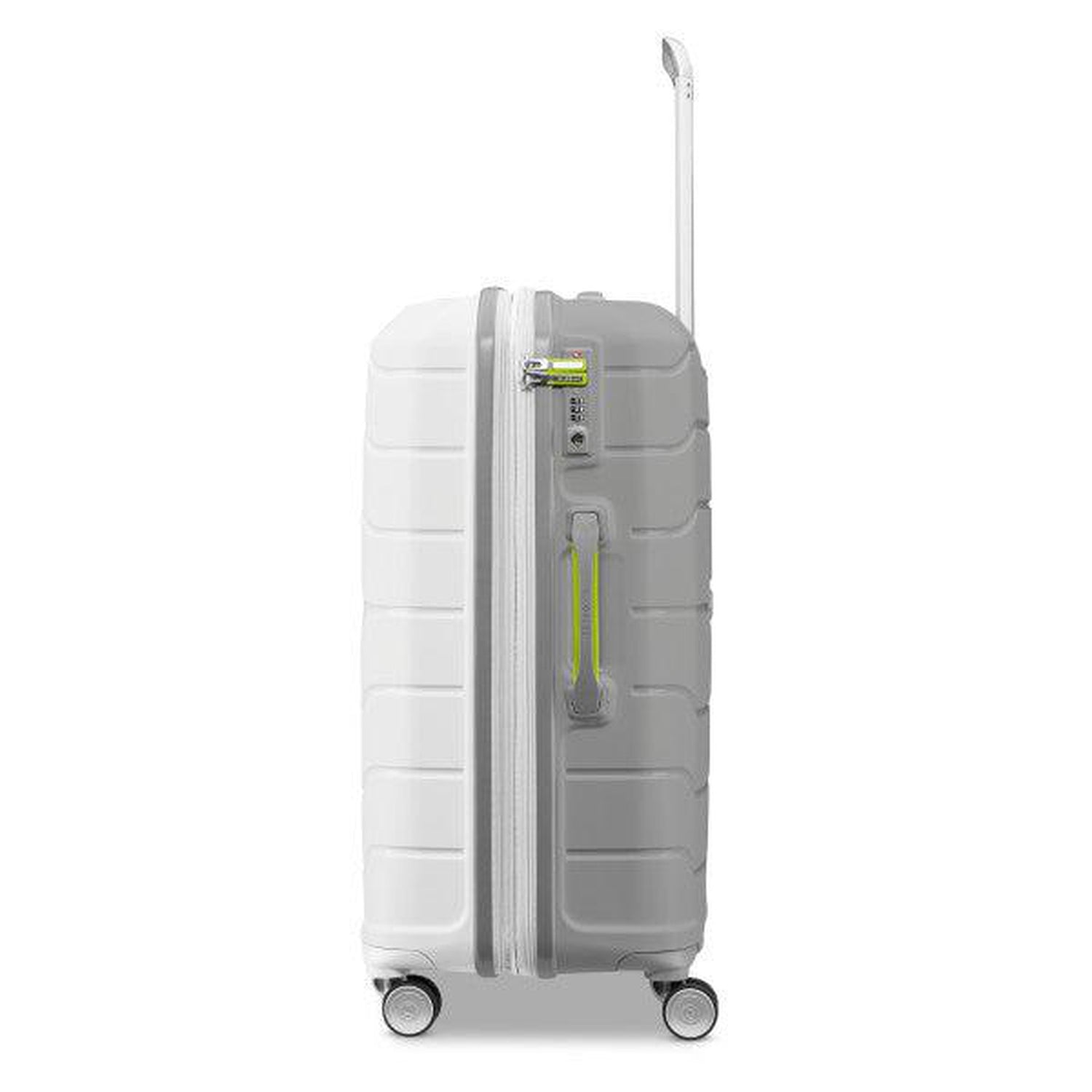 Samsonite Freeform 24" Spinner