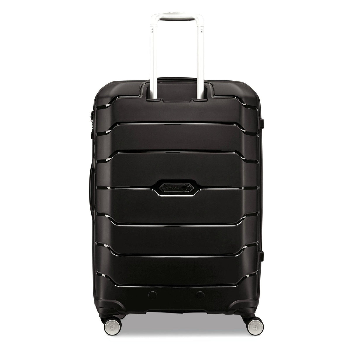 Samsonite Freeform 24" Spinner