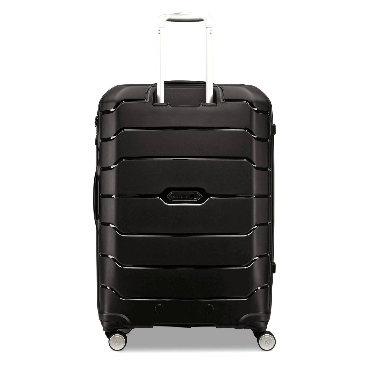 Samsonite Freeform 24" Spinner