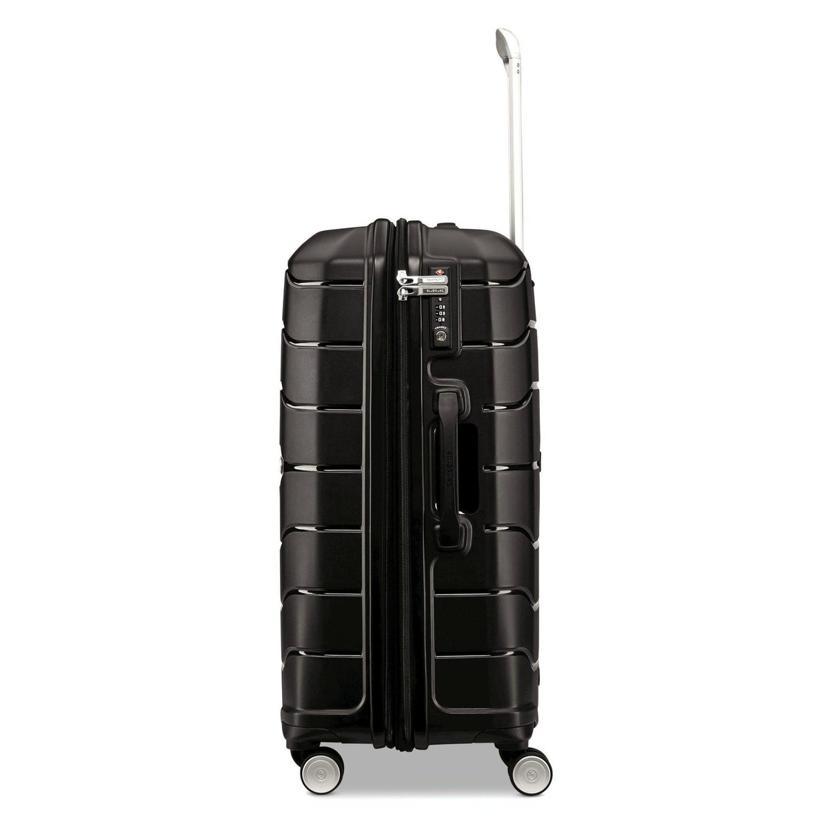 Samsonite Freeform 24" Spinner