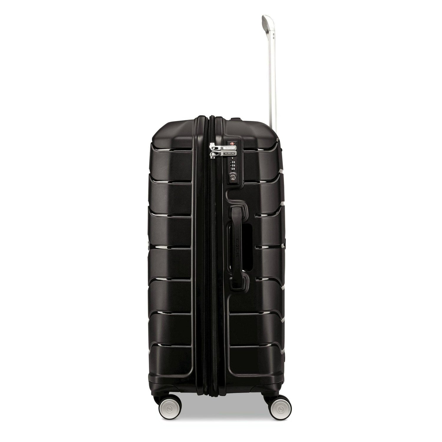 Samsonite Freeform 24" Spinner