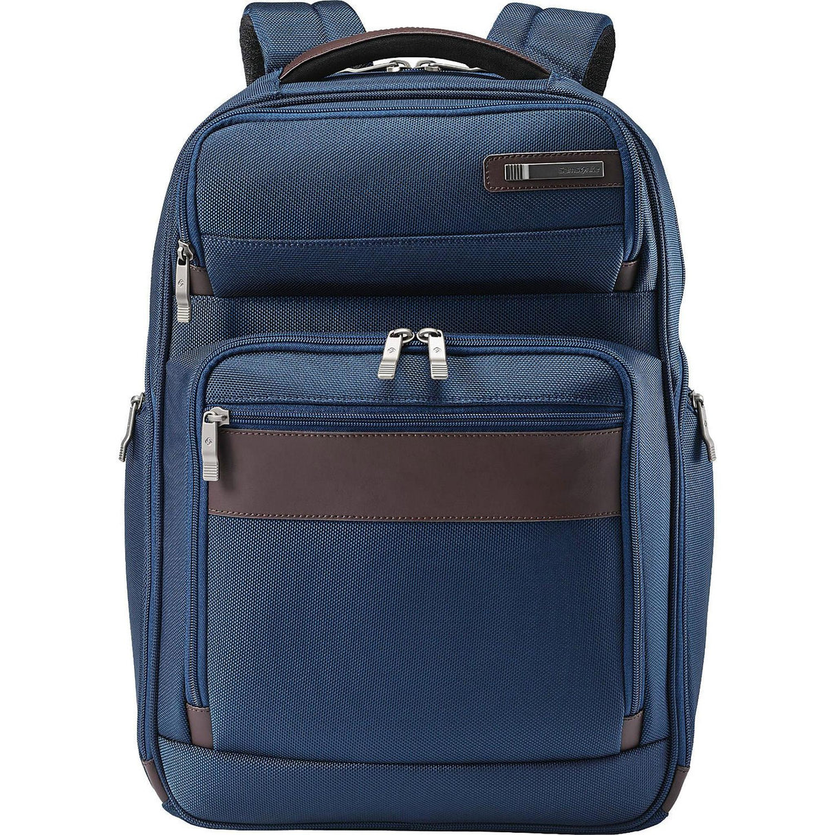 Samsonite Kombi Large Backpack