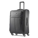 Samsonite Leverage LTE 25" Spinner Luggage