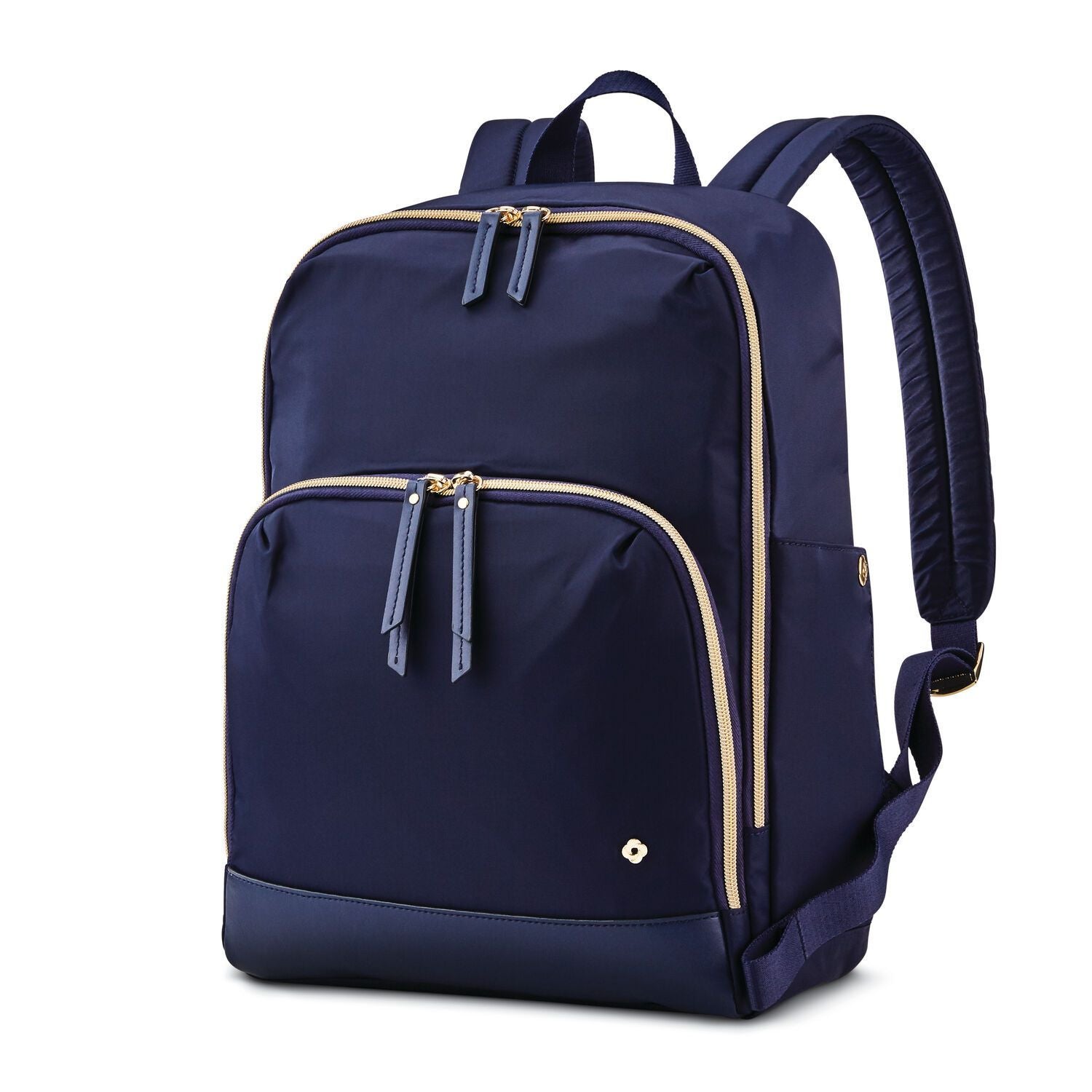 Samsonite Mobile Solutions Classic Backpack