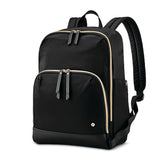 Samsonite Mobile Solutions Classic Backpack