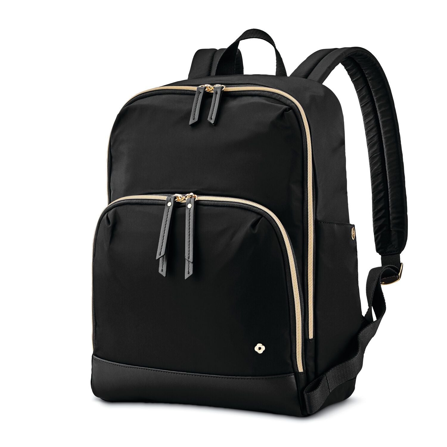 Samsonite Mobile Solutions Classic Backpack