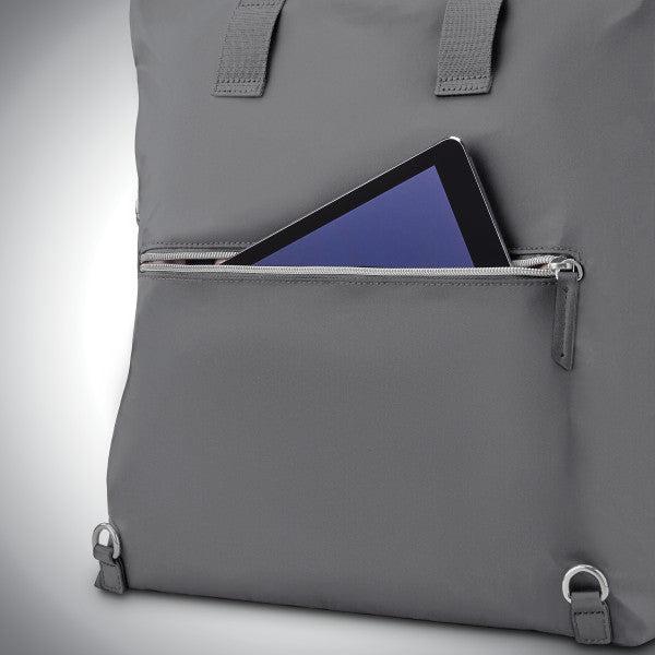 Samsonite Mobile Solutions Convertible Backpack